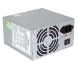 FUENTE DE PODER ALTEK ATX 750W 24P
