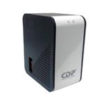 REGULADOR CDP R2CAVR1008 1000 Va 8 Oulets Charger White
