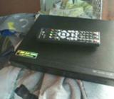 Blue Ray Vendo por Emergencia