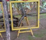 Implementos de Granja Avicola