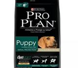 Proplan Razas Grandes