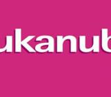 Eukanuba Alimento Premium