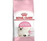 Royal Canin Kitten 10 Kilos