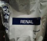 Royal Canin Renal 7 Kilos Canino