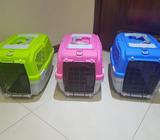 KENNELS PARA CACHORROS A NIVEL NACIONAL