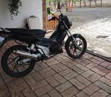 se vende Año 2013 0997151794 solo inter