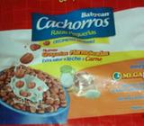 Ricocan Cachorros Razas Pequeñas 15 Kilo