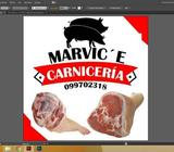 Carne de Ccerdo