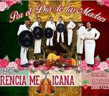 MARIACHI HERENCIA MEXICANA Contactos: Movi: 0984003700 Claro: 0997132732 Oficina:3411619