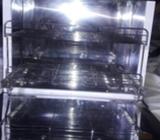 Esterilizacion