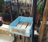 Casa para Gato Y Perro