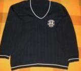 Saco colegio abdon calderon