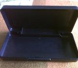 Mini maglite solo caja
