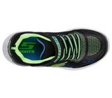 Skechers 29