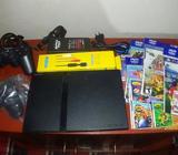Play 2 en Buen Estado para Hoy Mismo