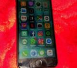 iPhone 7 128Gb