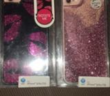 Case para iPhone