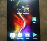 Alcatel Idol 4