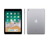 iPad 6th Generacion 128 Gb