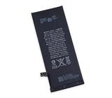 BATERIAS IPHONE 7G