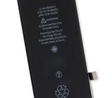 BATERIAS IPHONE 8G