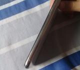 iPhone X 64 Gb