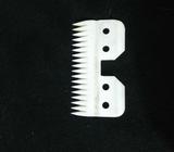 CUTTER / CORTADOR DE CERAMICA ANDIS PROMOCIÓN MES DE MAYO