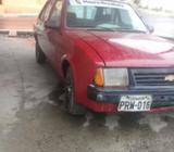 Vendo San Remo Año 92celu 0997927944