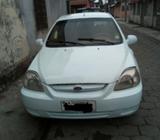 Se Vende Kia Rio