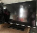 Plasma Tcl de 32 150 Detalles