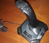 Joystick Attack 3 Usb Joytech