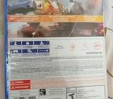 Need For Speed Playback