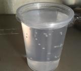 GEL DE PARAFINA
