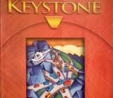 Keystone A de Pearson-Longman