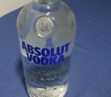 Absolut 1litro