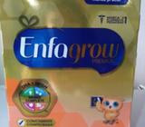 Enfagrow