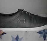Under Armour Nuevos