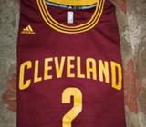 Bividi Americana Talla L