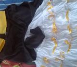 HERMOSO VESTIDO