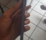 Y7 2018 Nuevo