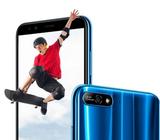 HUAWEI Y7 2018 NUEVO SELLADO