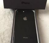 iPhone 8 Plus