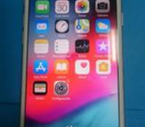 iPhone 7 Rose 32 Gb