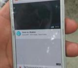 S5mini