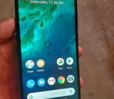 Xiaomi Mi A2 64gb Duos