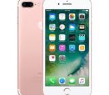 iPhone 7Plus 128Gb 480Usd