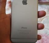 iPhone 6 35 Gb