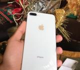 iPhone 8 Plus de 64Gb