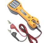 Microtelefono Fluke