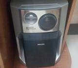 Equipo de Sonido 0987078321